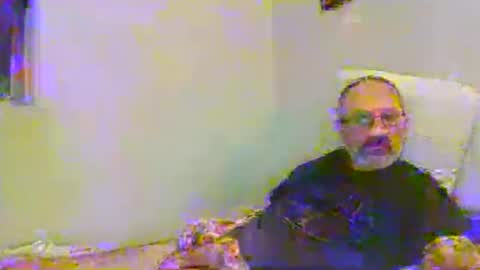 jimmielove47 online show from June 7, 2026, 5:11 am