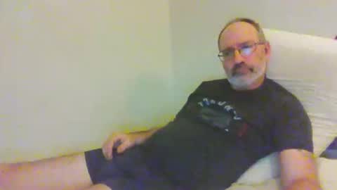 jimmielove47 online show from June 9, 2026, 3:51 am