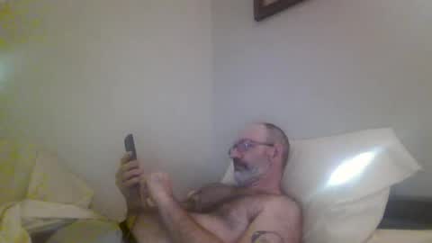 jimmielove47 online show from June 28, 2026, 11:05 am