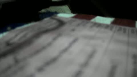 Snapshot of jimmiguel12345678 chatting on January 29, 2025, 7:00 pm jimmiguel12345678 online show from January 29, 2025, 7:00 pm