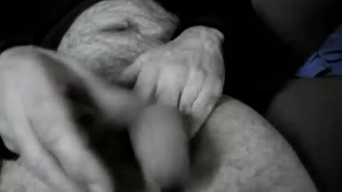 Snapshot of jimmiguel12345678 chatting on February 16, 2025, 4:53 pm jimmiguel12345678 online show from February 16, 2025, 4:53 pm