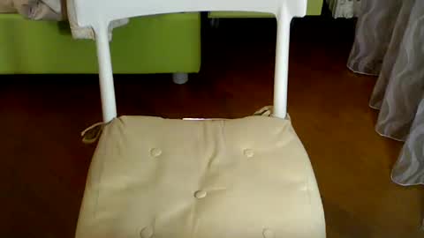 Snapshot of jimmijimmi65 chatting on December 12, 2024, 8:03 am Jimmi online show from December 12, 2024, 8:03 am