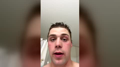 jimmmbo19861662 online show from May 20, 2026, 10:38 pm