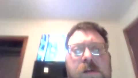 Snapshot of jimmorrison19 chatting on February 14, 2026, 11:56 pm jimmorrison19 online show from February 14, 2026, 11:56 pm