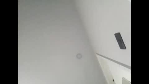 Snapshot of jimmy18love chatting on December 6, 2024, 5:55 pm jimmy18love online show from December 6, 2024, 5:55 pm