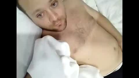 Snapshot of jimmy18love chatting on January 4, 2025, 2:46 pm jimmy18love online show from January 4, 2025, 2:46 pm