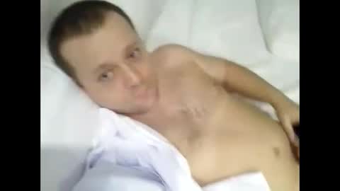 Snapshot of jimmy18love chatting on January 8, 2025, 11:54 am jimmy18love online show from January 8, 2025, 11:54 am