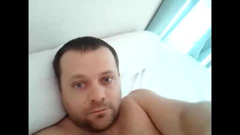 Snapshot of jimmy18love chatting on January 16, 2025, 7:38 am jimmy18love online show from January 16, 2025, 7:38 am