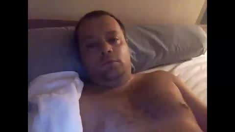 Snapshot of jimmy18love chatting on October 26, 2025, 7:20 pm jimmy18love online show from October 26, 2025, 7:20 pm