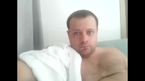 Snapshot of jimmy18love chatting on October 28, 2025, 9:57 am jimmy18love online show from October 28, 2025, 9:57 am