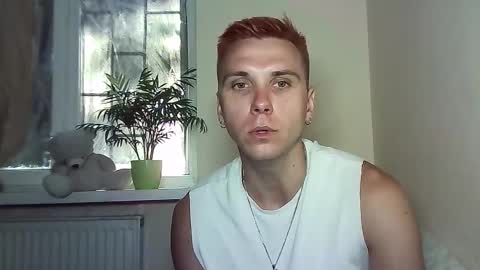 jimmy_bounty online show from September 8, 2025, 3:33 pm