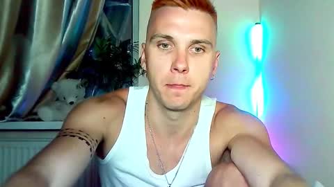 jimmy_bounty online show from September 9, 2025, 4:17 pm