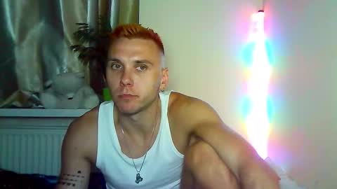 jimmy_bounty online show from September 10, 2025, 6:30 pm