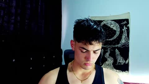 jimmy_classic online show from September 17, 2025, 9:49 pm