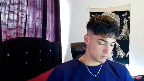 jimmy_classic online show from September 29, 2025, 3:06 pm