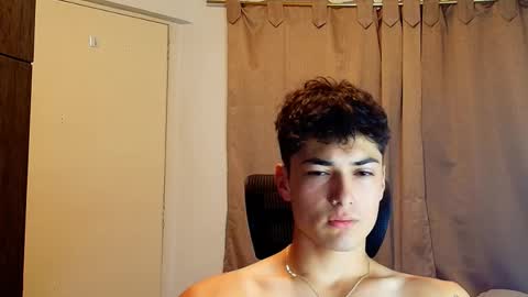 jimmy_classic online show from October 14, 2025, 11:38 pm