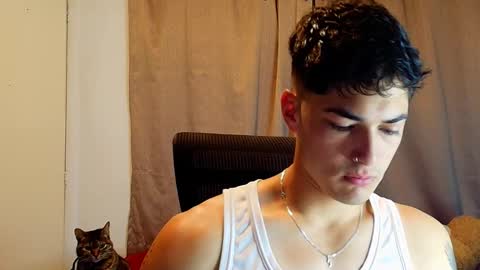 jimmy_classic online show from October 16, 2025, 12:33 am