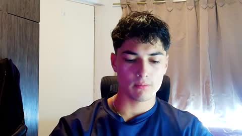 jimmy_classic online show from November 21, 2025, 9:02 pm