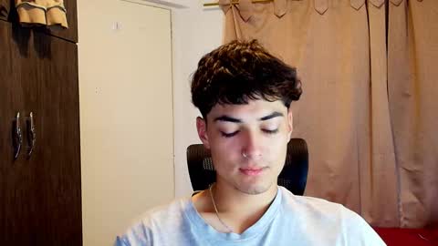 jimmy_classic online show from December 16, 2025, 8:14 pm