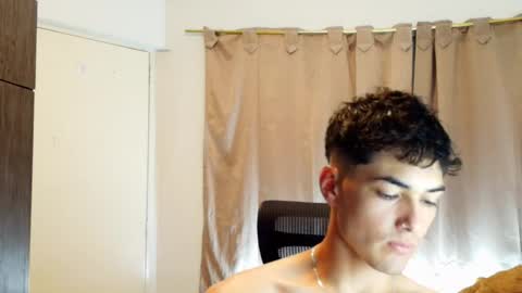 jimmy_classic online show from February 16, 2026, 7:54 pm