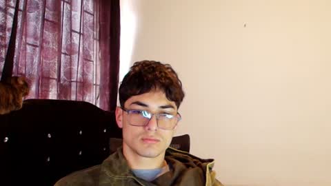 jimmy_classic online show from July 30, 2026, 2:27 pm