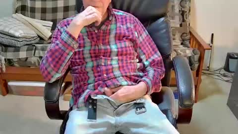 jimmy_d47 online show from December 6, 2024, 10:41 pm