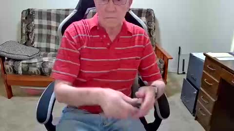 jimmy_d47 online show from April 4, 2026, 4:26 pm