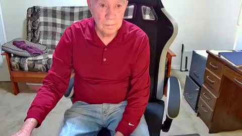 jimmy_d47 online show from April 9, 2026, 6:35 pm
