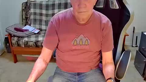 jimmy_d47 online show from May 26, 2026, 5:20 pm