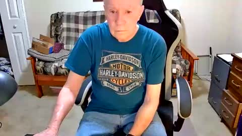 jimmy_d47 online show from July 19, 2026, 4:33 pm