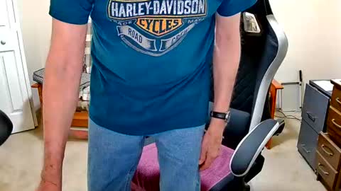 jimmy_d47 online show from July 20, 2026, 3:14 pm