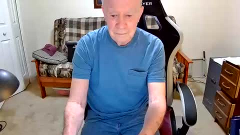 jimmy_d47 online show from August 1, 2026, 9:46 pm