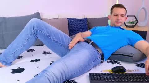 Jimmy online show from April 26, 2026, 7:06 am