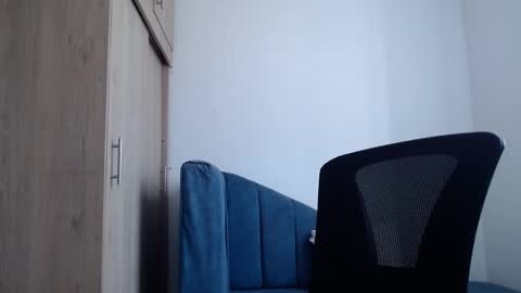 JIMMY online show from March 10, 2025, 12:37 pm