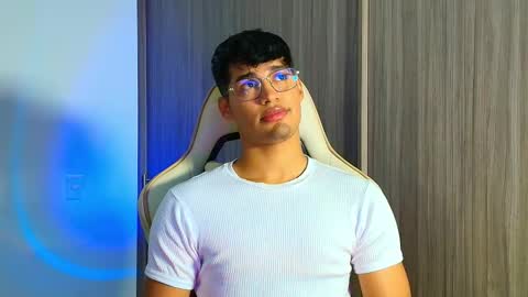 Jimmy Leeh online show from February 3, 2026, 4:10 am