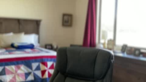 Snapshot of jimmyaaron chatting on March 2, 2025, 5:47 pm Dad of Three online show from March 2, 2025, 5:47 pm