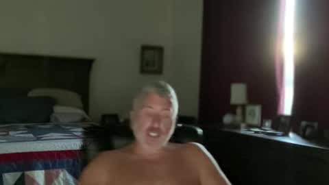 Snapshot of jimmyaaron chatting on September 16, 2025, 12:55 am Dad of Three online show from September 16, 2025, 12:55 am