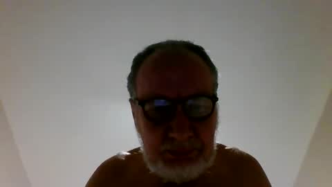 Jim Redgewell online show from December 25, 2024, 5:26 pm