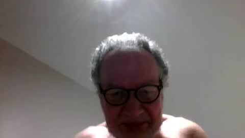 Jim Redgewell online show from February 17, 2025, 6:15 pm