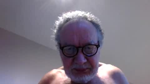 Jim Redgewell online show from February 22, 2025, 5:35 pm