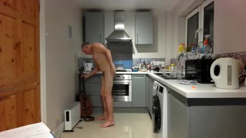 Snapshot of jimmybenido chatting on November 6, 2025, 5:36 pm Jim Redgewell online show from November 6, 2025, 5:36 pm