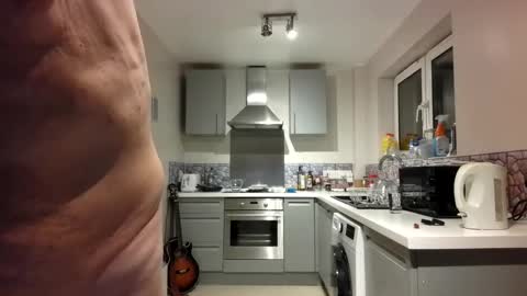 Snapshot of jimmybenido chatting on November 19, 2025, 5:46 pm Jim Redgewell online show from November 19, 2025, 5:46 pm