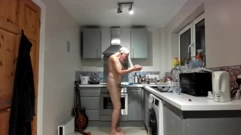 Snapshot of jimmybenido chatting on November 20, 2025, 6:07 pm Jim Redgewell online show from November 20, 2025, 6:07 pm