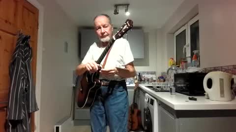 Snapshot of jimmybenido chatting on December 22, 2025, 5:43 pm Jim Redgewell online show from December 22, 2025, 5:43 pm