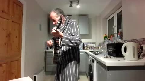 Snapshot of jimmybenido chatting on January 7, 2026, 5:59 pm Jim Redgewell online show from January 7, 2026, 5:59 pm