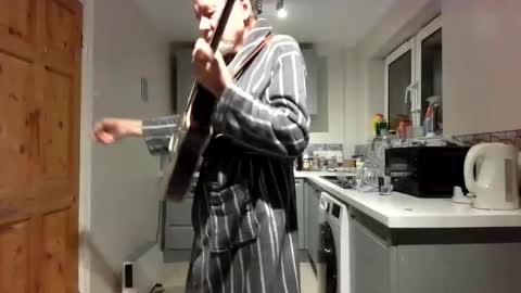 Snapshot of jimmybenido chatting on January 8, 2026, 5:48 pm Jim Redgewell online show from January 8, 2026, 5:48 pm