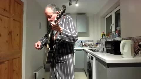 Snapshot of jimmybenido chatting on January 12, 2026, 5:40 pm Jim Redgewell online show from January 12, 2026, 5:40 pm