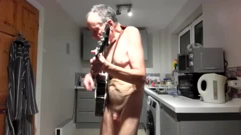 Snapshot of jimmybenido chatting on January 13, 2026, 5:51 pm Jim Redgewell online show from January 13, 2026, 5:51 pm