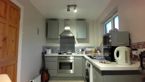 Snapshot of jimmybenido chatting on February 15, 2026, 5:31 pm Jim Redgewell online show from February 15, 2026, 5:31 pm