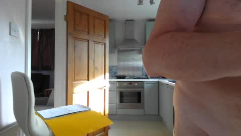 Snapshot of jimmybenido chatting on June 26, 2026, 5:28 pm Jim Redgewell online show from June 26, 2026, 5:28 pm